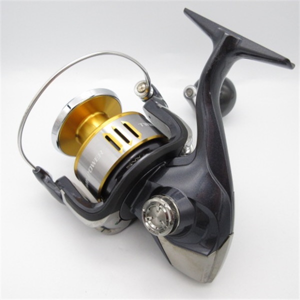 １５ツインパワーＳＷ８０００ＰＧ